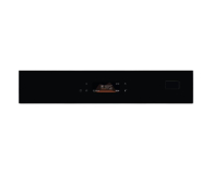 Electrolux LOB8S38Z - 1333365 - zdjęcie 2